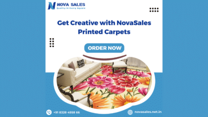 Best-Printed-Carpets-From-Nova-Sales