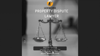 Best-Property-Lawyer-in-Andheri-Mumbai