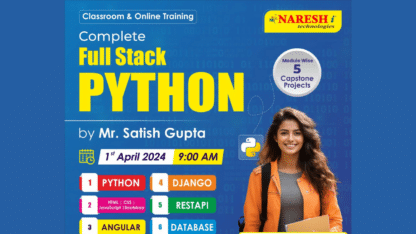 Best-Python-Course-Training-in-Hyderabad-NareshIT