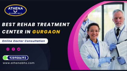 Best-Rehab-Treatment-Center-in-Gurgaon