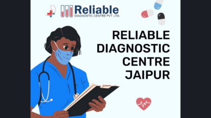 Best-Reliable-Laboratory-Services-in-Jaipur