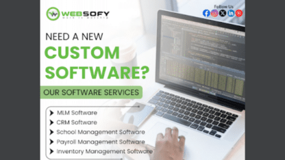 Best-Software-Development-Company-in-Lucknow-Websofy-Software-Pvt.-Ltd