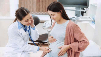 Best-Surrogacy-Centres-in-Bangalore-with-High-Success-Rates-Ekmifertility
