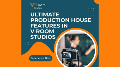 Best-Video-Production-Company-in-Coimbatore-V-Room-Studios