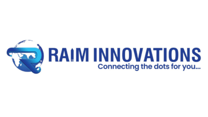 Best-Web-Development-Company-in-Kerala-Raim-Innovations