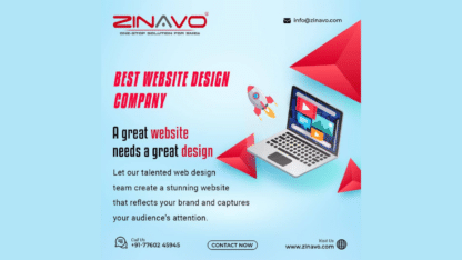 Best-Website-Design-Company-Zinavo
