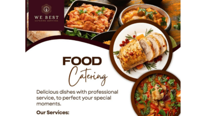 Best-Wedding-Catering-Services-in-Vizag