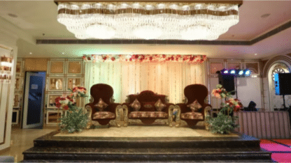 Best-Wedding-Hall-in-Greater-Noida