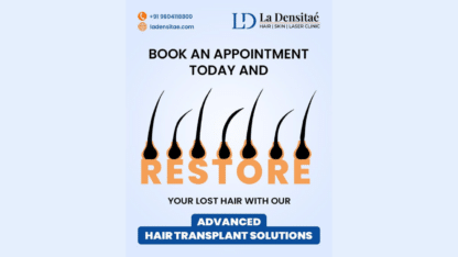 Best-and-Affordable-Hair-Transplant-Clinic-in-Pune-Ladensitae