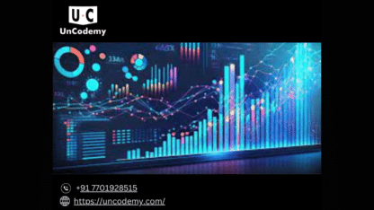 Big-Data-Analytics-Mastery