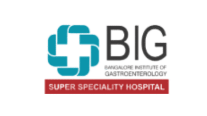 BigHospitals-1