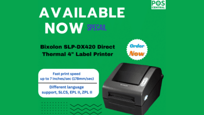 Bixolon-SLP-DX420-Efficient-Cost-Effective-4-Inch-Direct-Thermal-Label-Printer-1