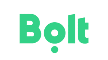 Bolt-App-Free-Transport-Use-This-Service-1