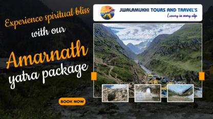 Book-Now-Amarnath-Yatra-Packages-From-Hyderabad