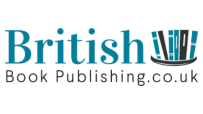 Book-Publishing-Companies