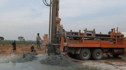 Bore-Well-Drilling-Contractors-in-Trichy-Tamilnadu