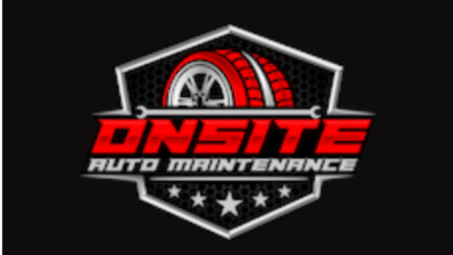 Brake-Repair-Texas-Onsite-Auto-Maintenance