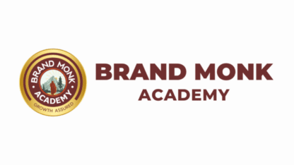 BrandMonk-Academy