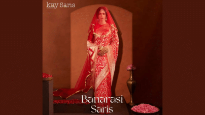 Bridal-Sarees-in-Chennai-Kay-Saris