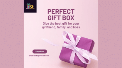 Brighten-Up-The-Office-Best-Diwali-Gifts-For-Employees-Indiagiftcart