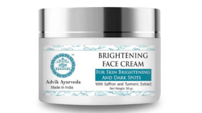 Brightening-Bliss-A-Womans-Guide-to-Glowing-Skin