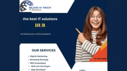 Buds-n-Tech-IT-Solutions-Hub