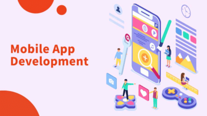 Build-a-Powerful-Mobile-App-with-The-Best-Mobile-App-Development-Company-in-Gurgaon