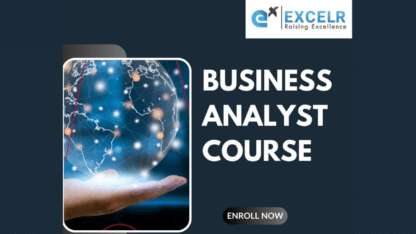 Business-Analyst-Course