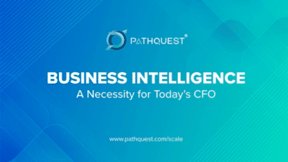 Business-Intelligence-A-Necessity-For-Todays-CFO-1