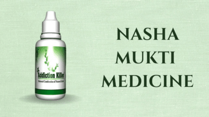 Buy-Addiction-Killer-Liquid-Nasha-Mukti-Medicine-1