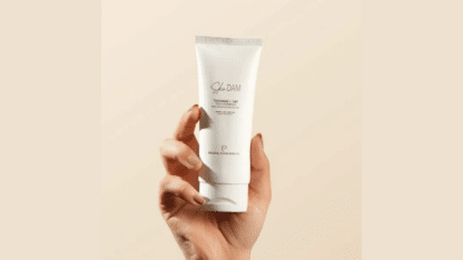 Buy-Advanced-Daily-Moisturizer-and-Barrier-Repair-Face-Cream-Personal-Touch-Skincare