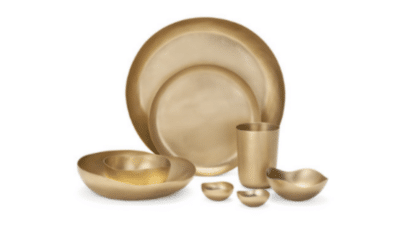 Buy-Brass-Thali-Set-Online-at-Table-Manners-1