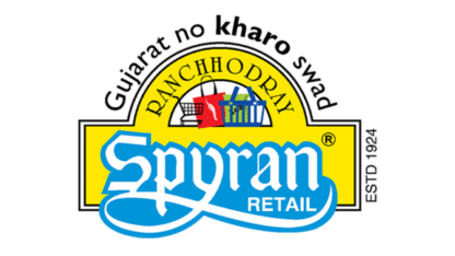 Buy-Kitchen-King-Masala-Spyran-Retail