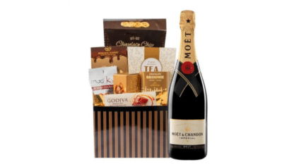 Buy-New-York-Champagne-Gift-Sets-–-At-Best-Price-1