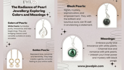 Buy-Real-Wholesale-Pearl-Stone-Jewellery-JEWELPIN
