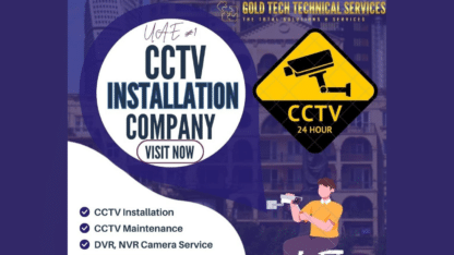CCTV-Camera-Installation-Service-UAE