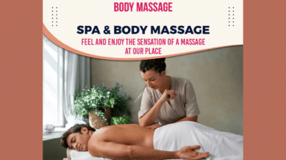 Call-To-Our-Body-Massage-Centre-in-Hyderabad-with-Best-Price