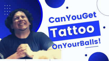 Can-You-Get-A-Tattoo-On-Your-Balls