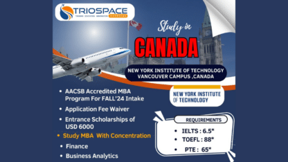 Canada-Abroad-Education-Consultants-in-Hyderabad-Triospace-Overseas