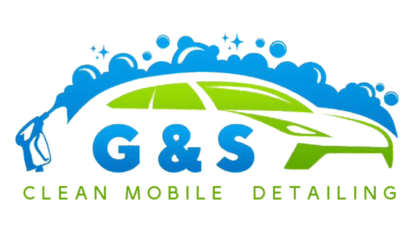 Car-Cleaning-in-Phibsborough-G-AND-S-CLEAN-MOBILE-DETAILING-1