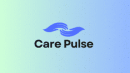 Care-Pulse-1