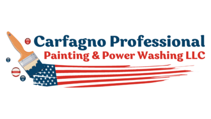 Carfagno-Professional-Painting-–-Top-Quality-Painting-Power-Washing-and-More