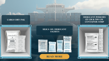 Cargo-Desiccant-Bags-For-Export-Products