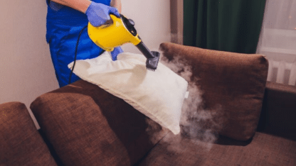 Carpet-Cleaning-Service-Laverton