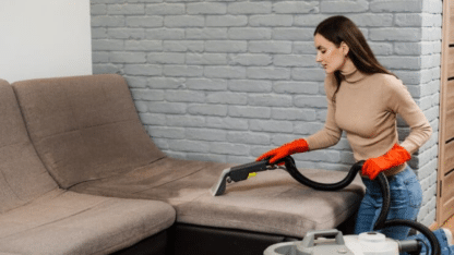 Carpet-Cleaning-Services-Truganina