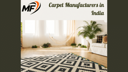 Carpet-Manufacturers-in-India