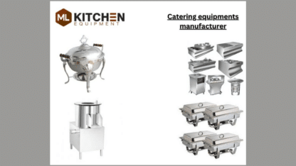 Catering-Equipment-Commercial-Kitchen-Equipment-Supplier