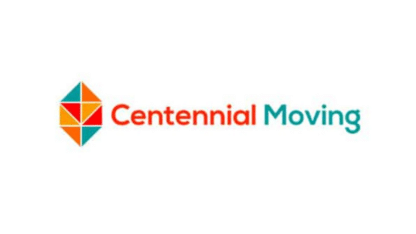 Centennial-Moving