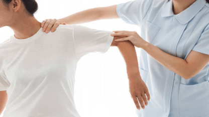 Central-London-Osteopathy-For-Physical-and-Emotional-Wellbeing