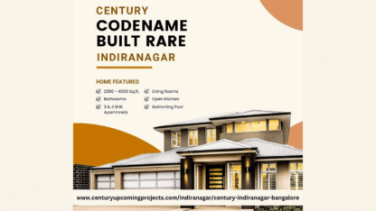 Century-Codename-Built-Rare